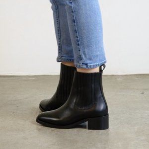 Maguire Fatima Boots